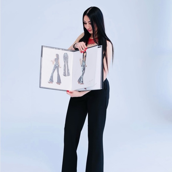 Meet your Posher, SG - Picture 9 of 9